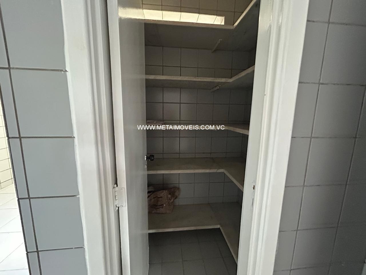 Apartamento à venda com 3 quartos, 125m² - Foto 18