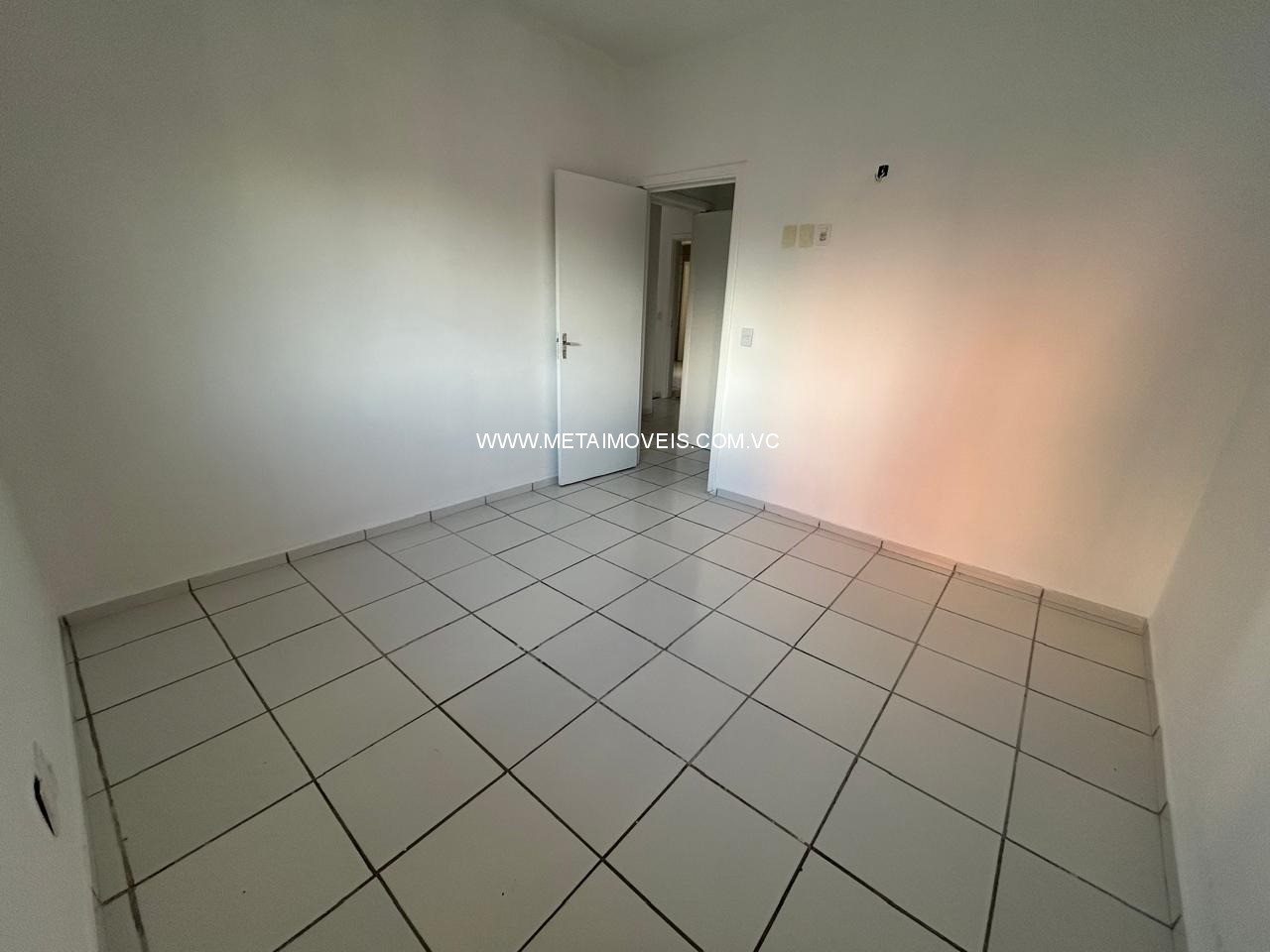 Apartamento à venda com 3 quartos, 125m² - Foto 19