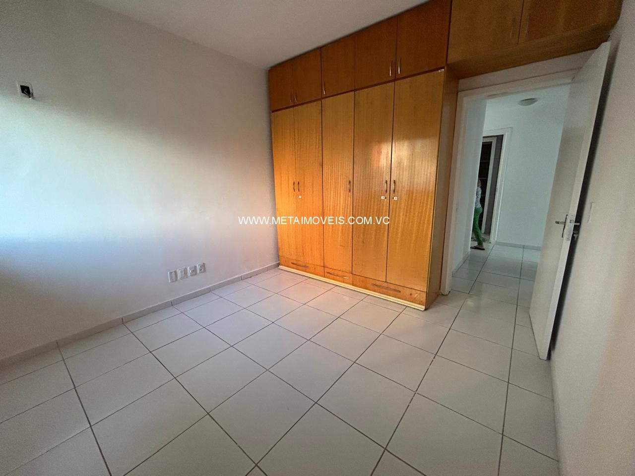 Apartamento à venda com 3 quartos, 125m² - Foto 20