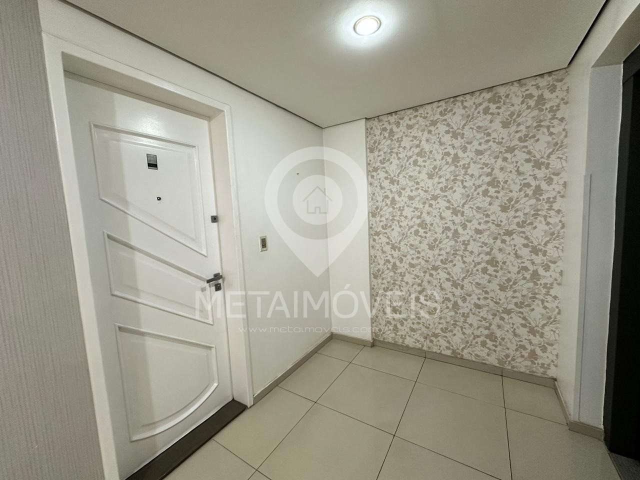 Apartamento à venda com 3 quartos, 174m² - Foto 29