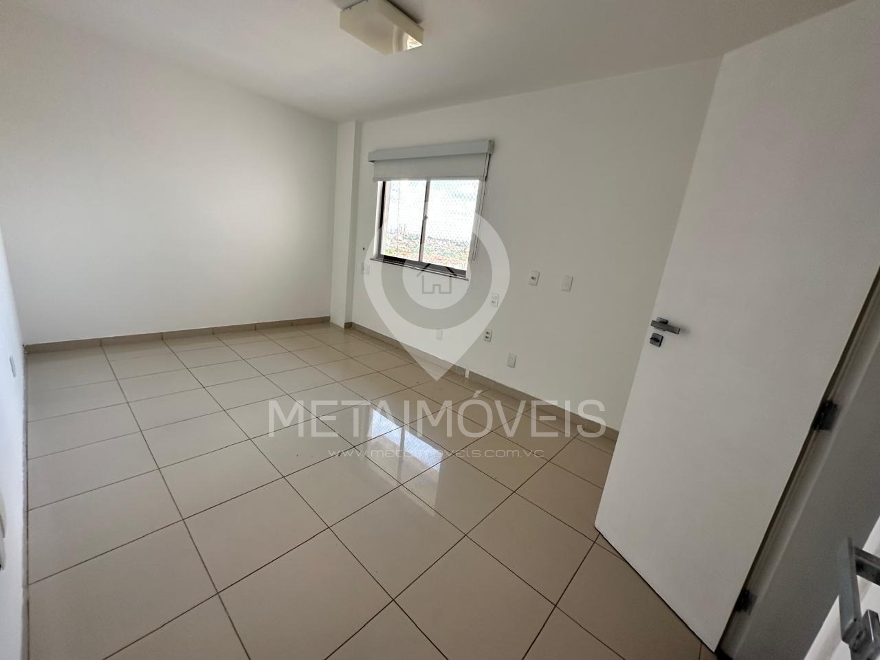 Apartamento à venda com 3 quartos, 174m² - Foto 11