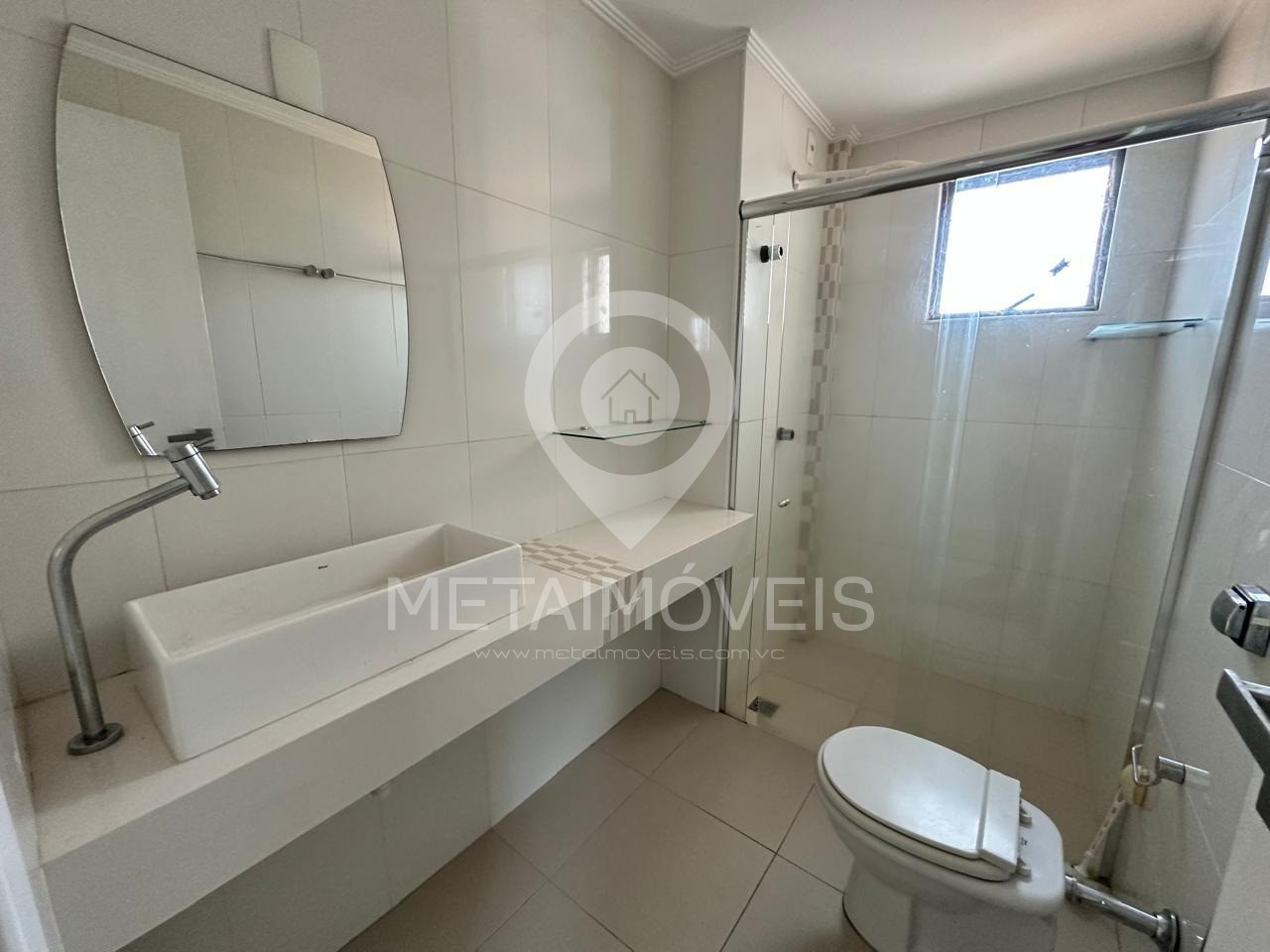 Apartamento à venda com 3 quartos, 174m² - Foto 18