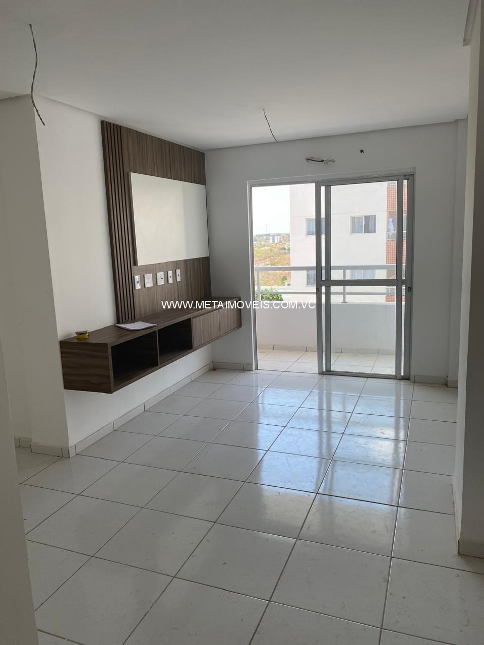 Apartamento para alugar com 3 quartos, 68m² - Foto 4