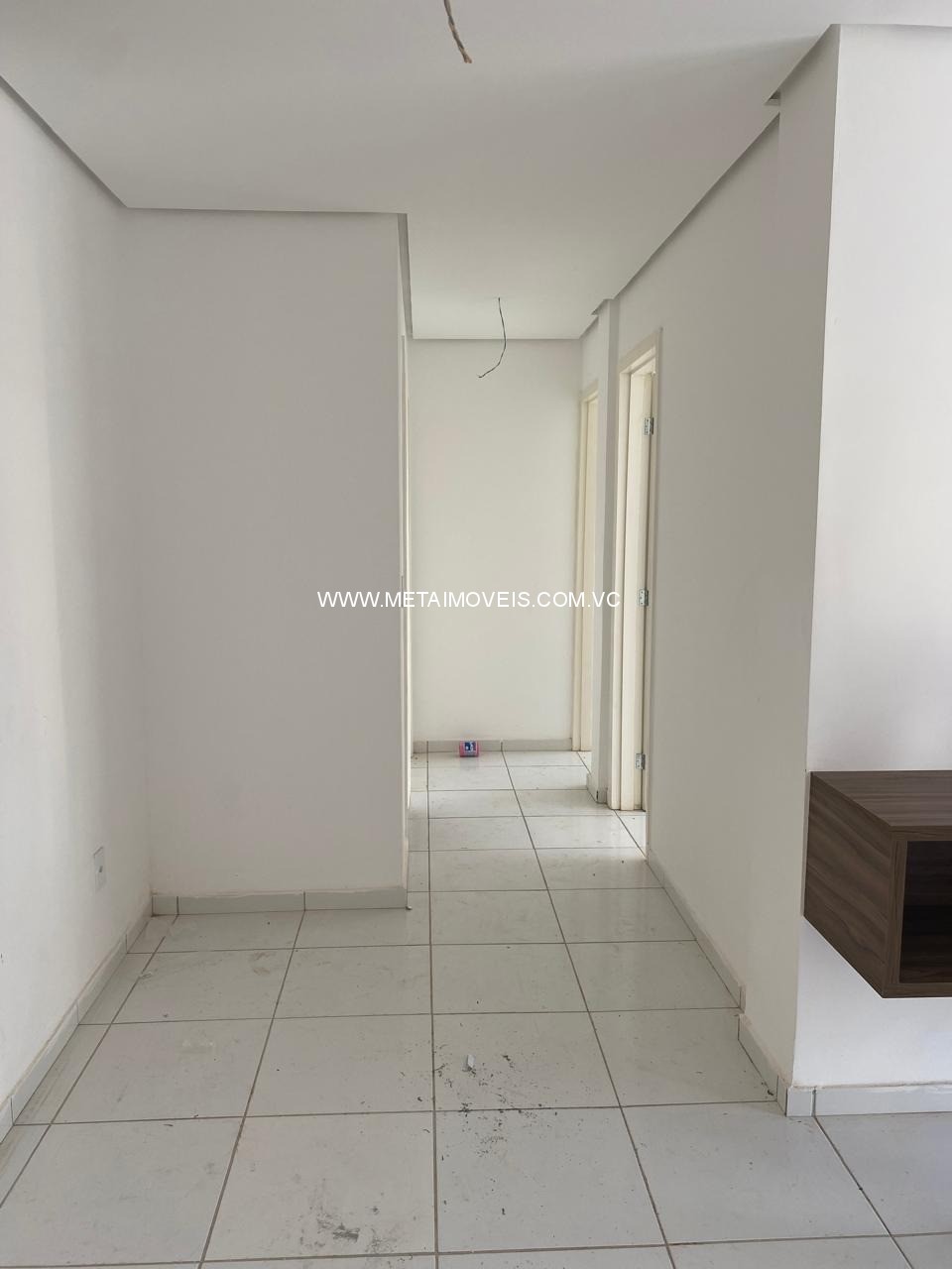 Apartamento para alugar com 3 quartos, 68m² - Foto 9