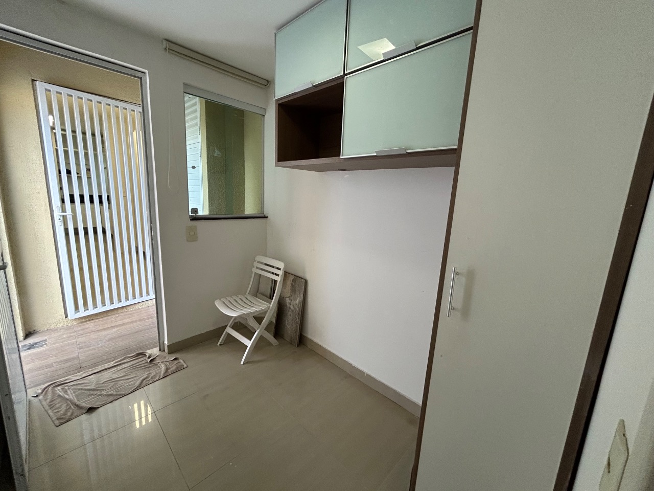 Casa de Condomínio à venda com 4 quartos, 167m² - Foto 15