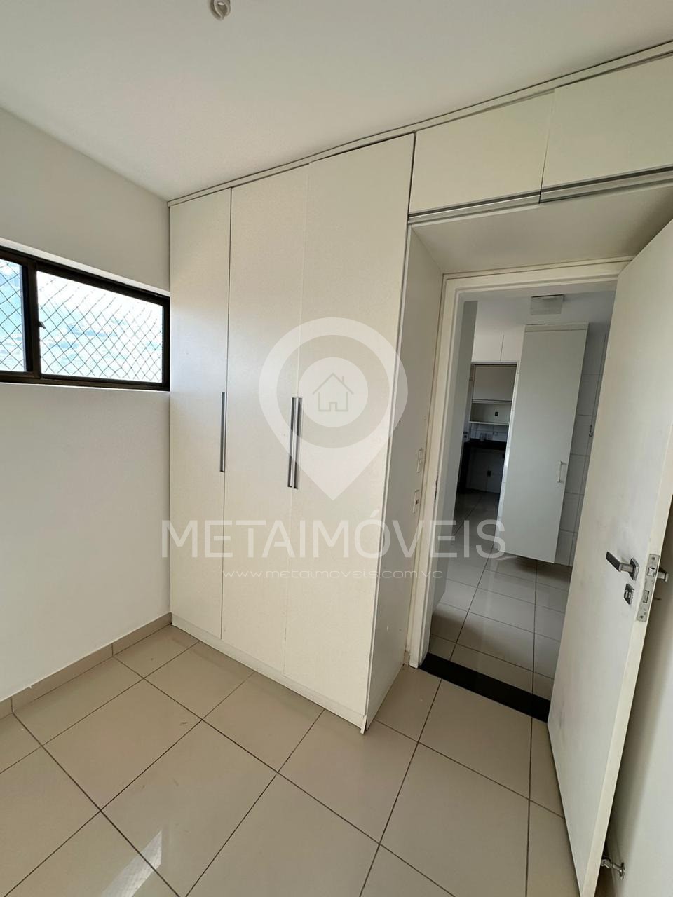 Apartamento à venda com 3 quartos, 174m² - Foto 27