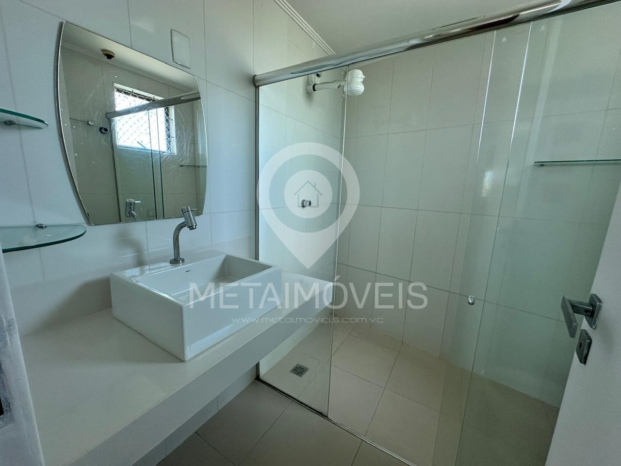 Apartamento à venda com 3 quartos, 174m² - Foto 8