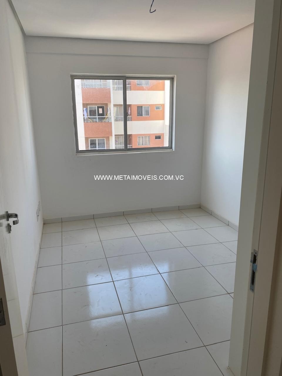 Apartamento para alugar com 3 quartos, 68m² - Foto 5