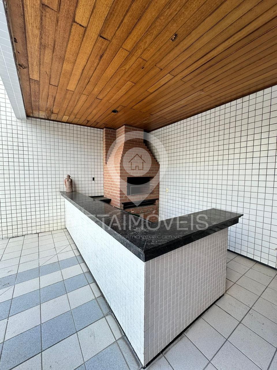 Apartamento à venda com 3 quartos, 174m² - Foto 32