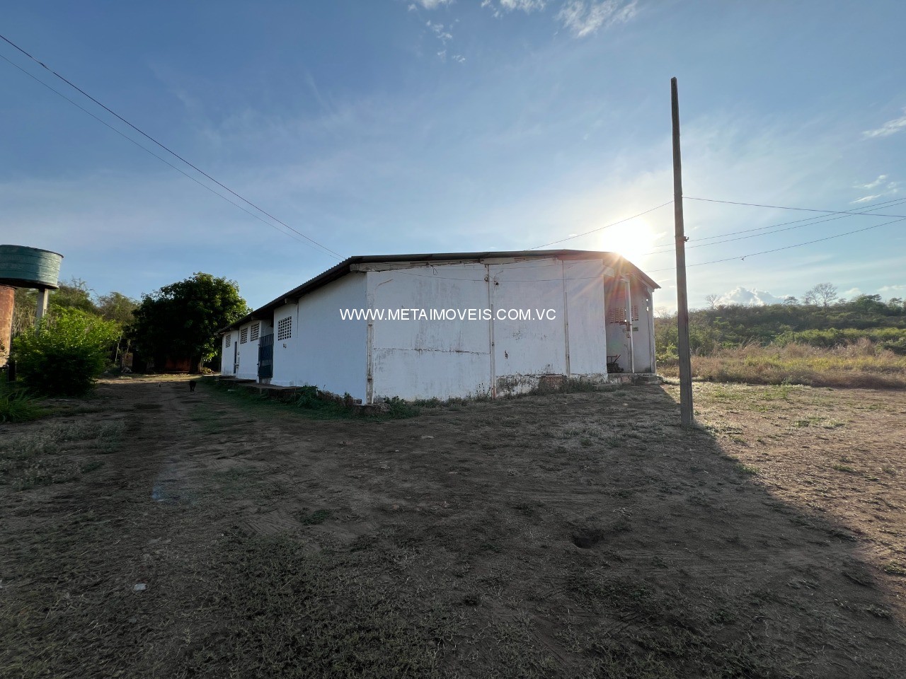 Depósito-Galpão-Armazém para alugar, 20500m² - Foto 9