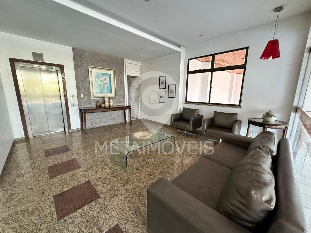 Apartamento à venda com 3 quartos, 174m² - Foto 30