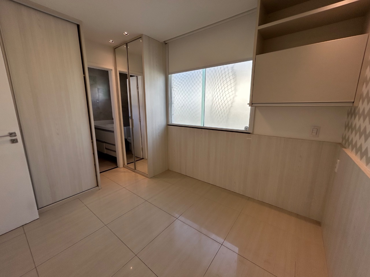 Casa de Condomínio à venda com 4 quartos, 167m² - Foto 28