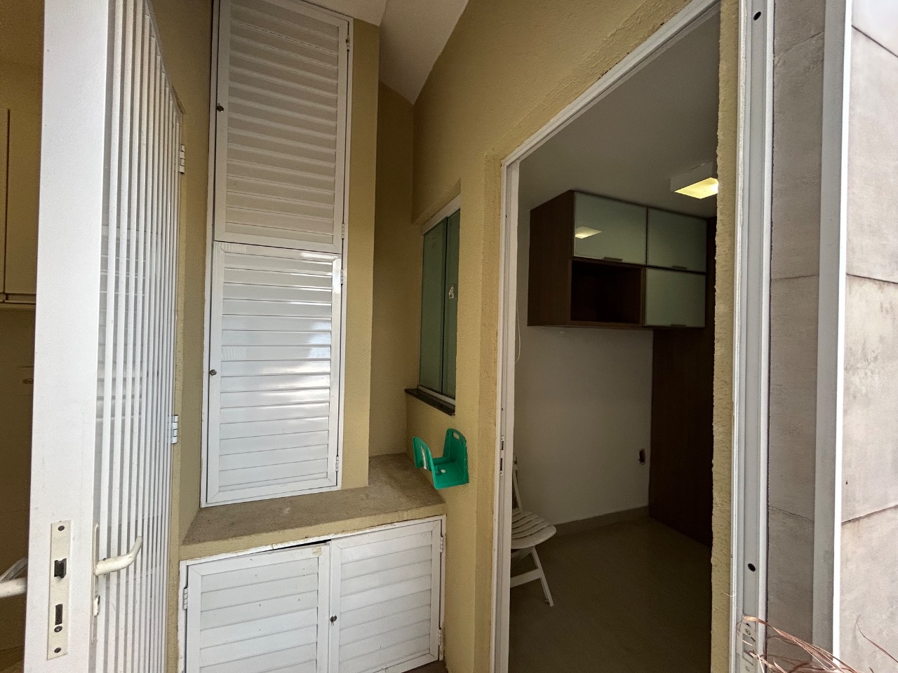 Casa de Condomínio à venda com 4 quartos, 167m² - Foto 13