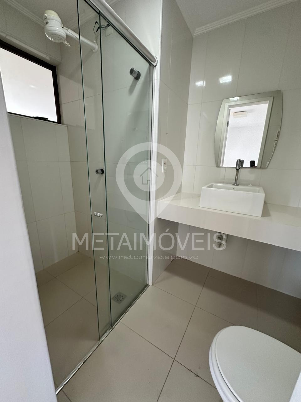 Apartamento à venda com 3 quartos, 174m² - Foto 12