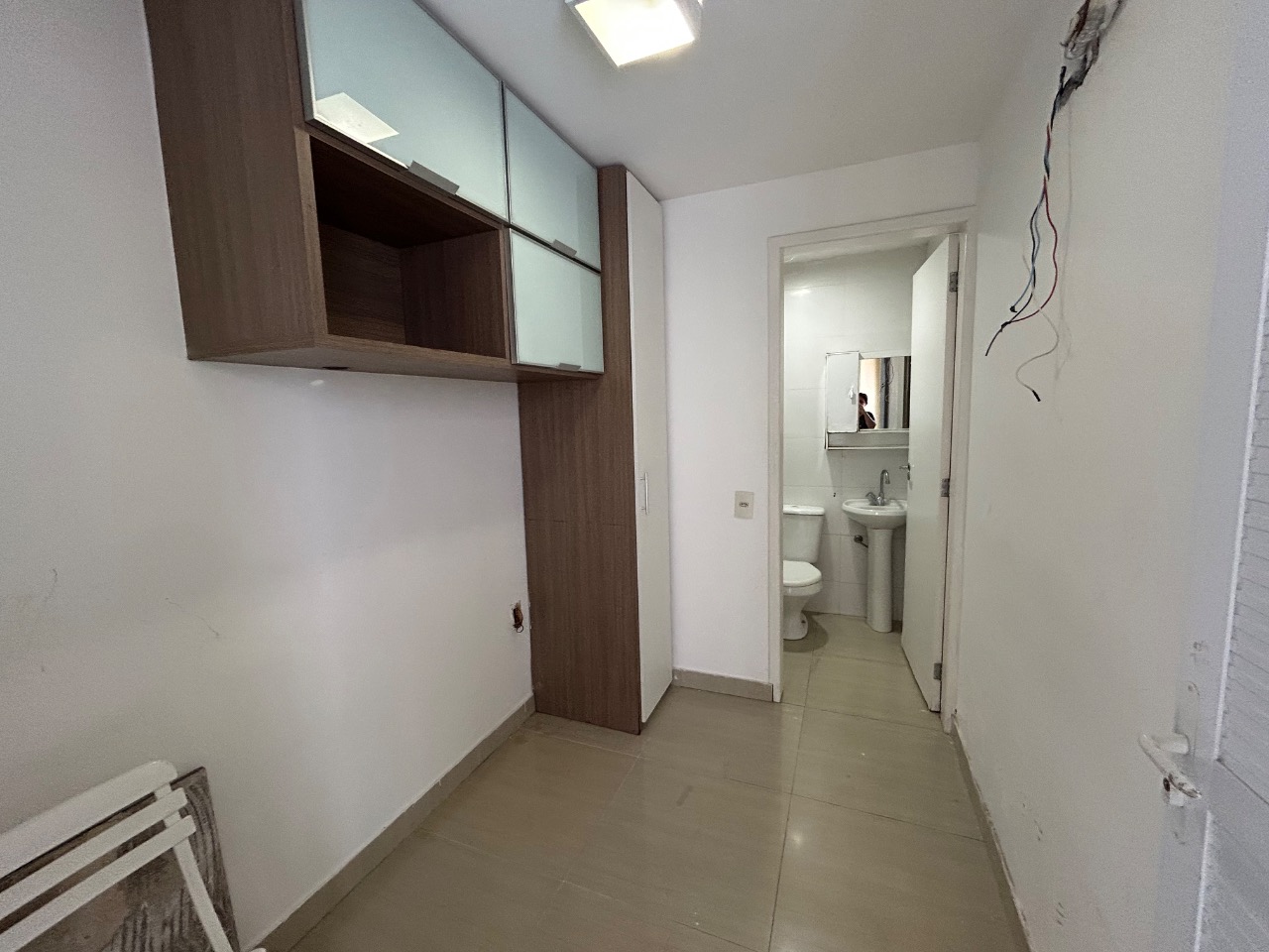 Casa de Condomínio à venda com 4 quartos, 167m² - Foto 14