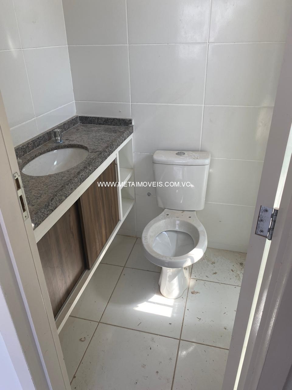 Apartamento para alugar com 3 quartos, 68m² - Foto 11