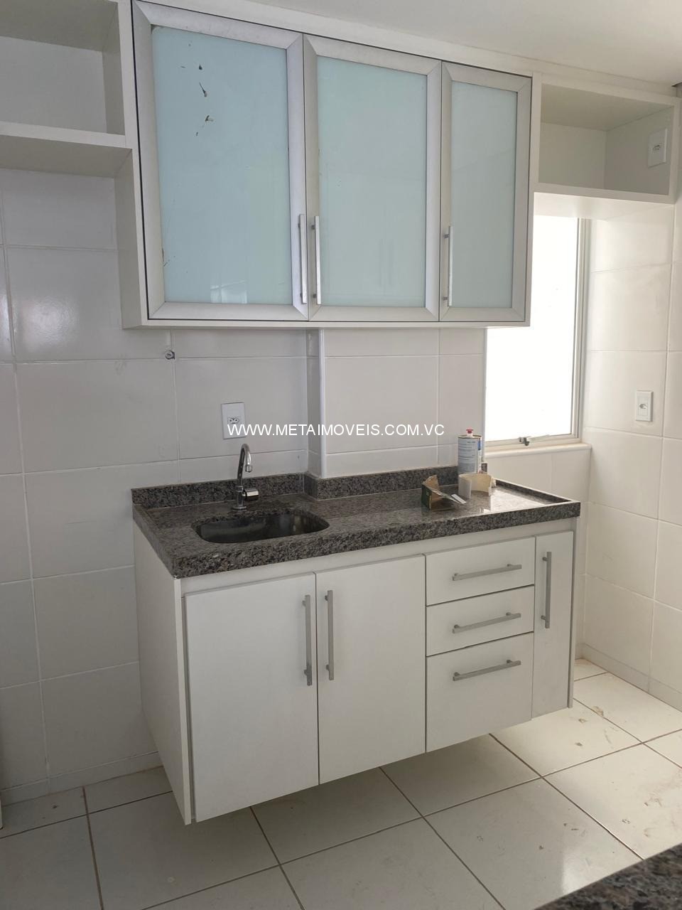 Apartamento para alugar com 3 quartos, 68m² - Foto 6