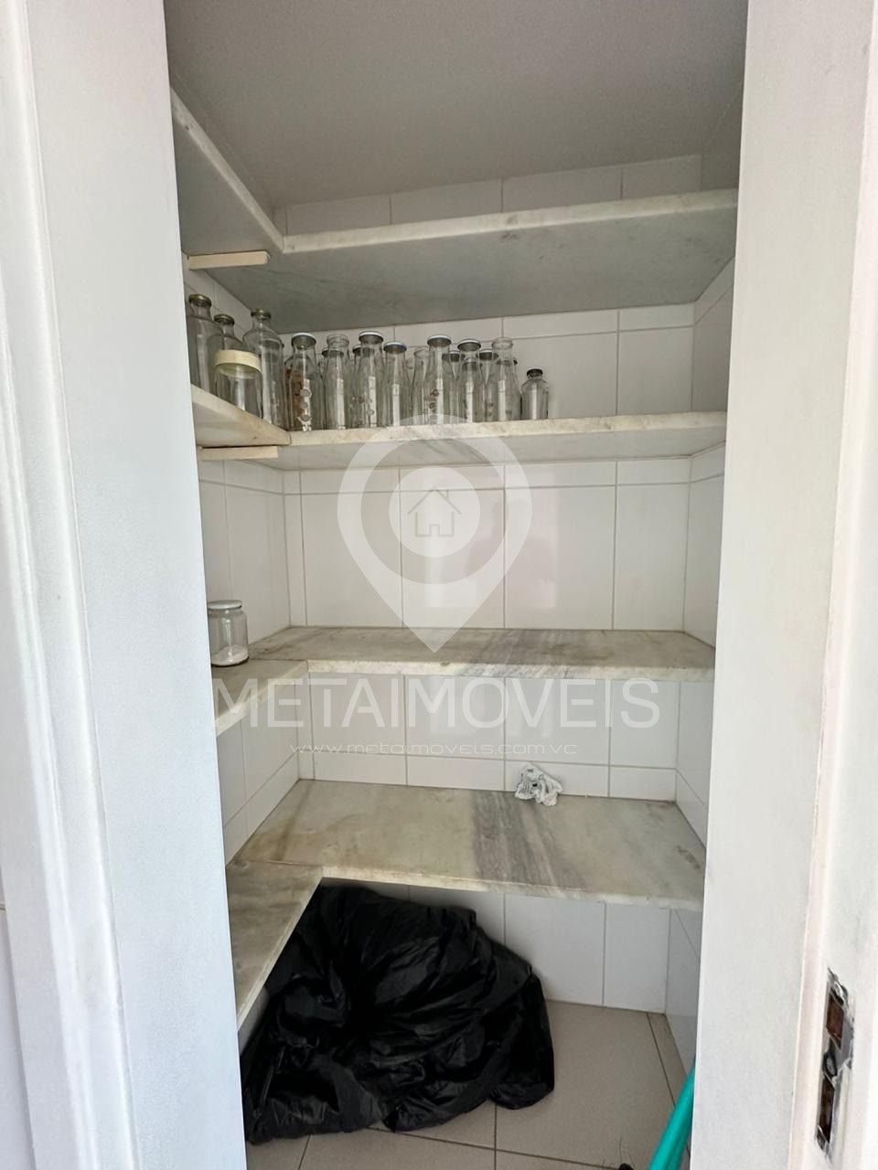 Apartamento à venda com 3 quartos, 174m² - Foto 28