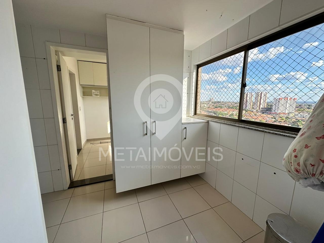 Apartamento à venda com 3 quartos, 174m² - Foto 24