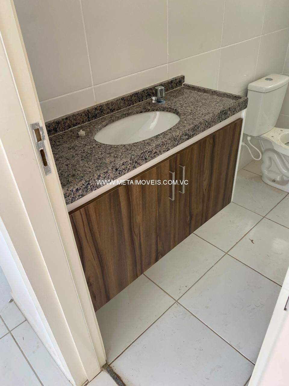 Apartamento para alugar com 3 quartos, 68m² - Foto 10