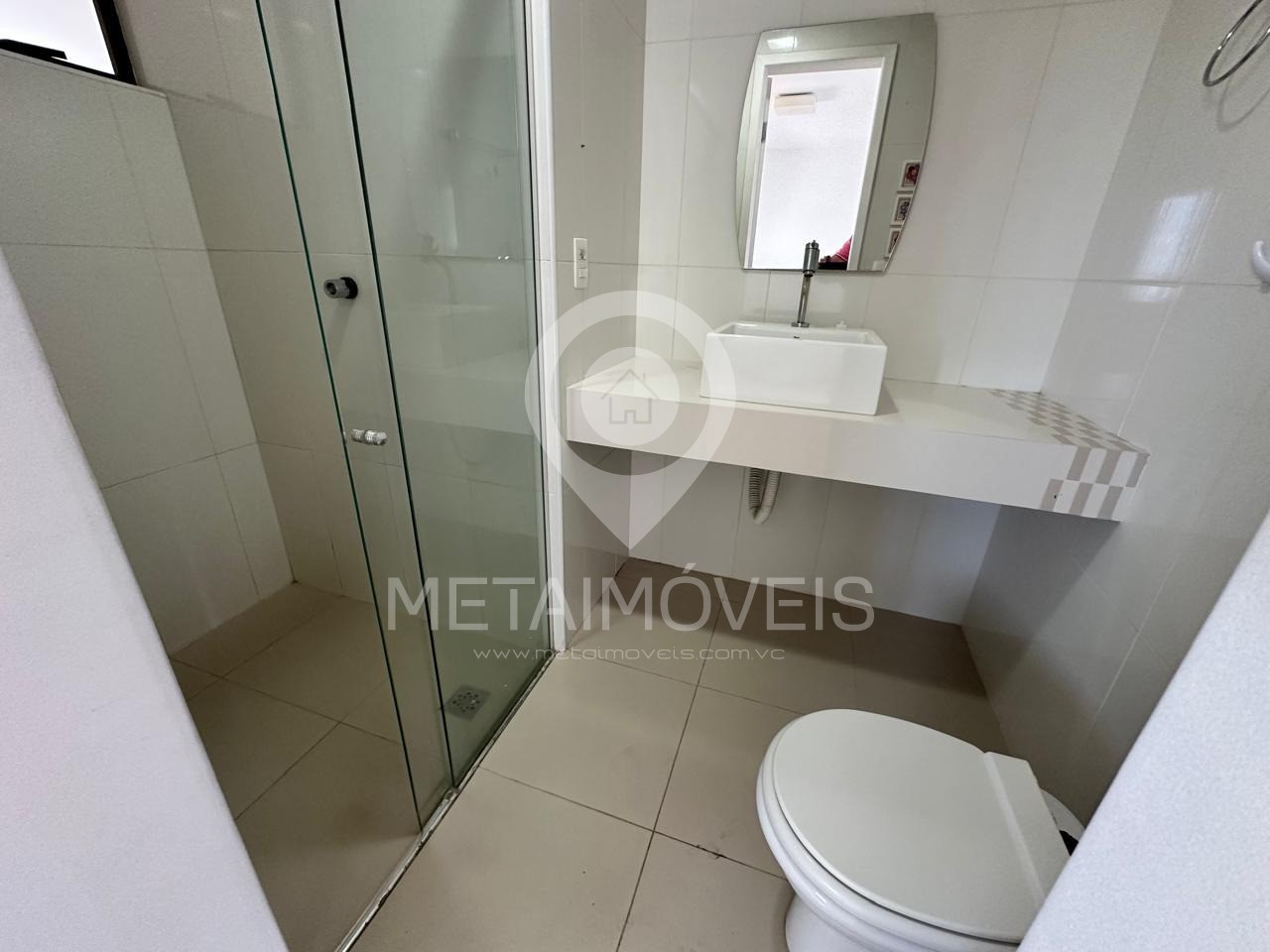 Apartamento à venda com 3 quartos, 174m² - Foto 14