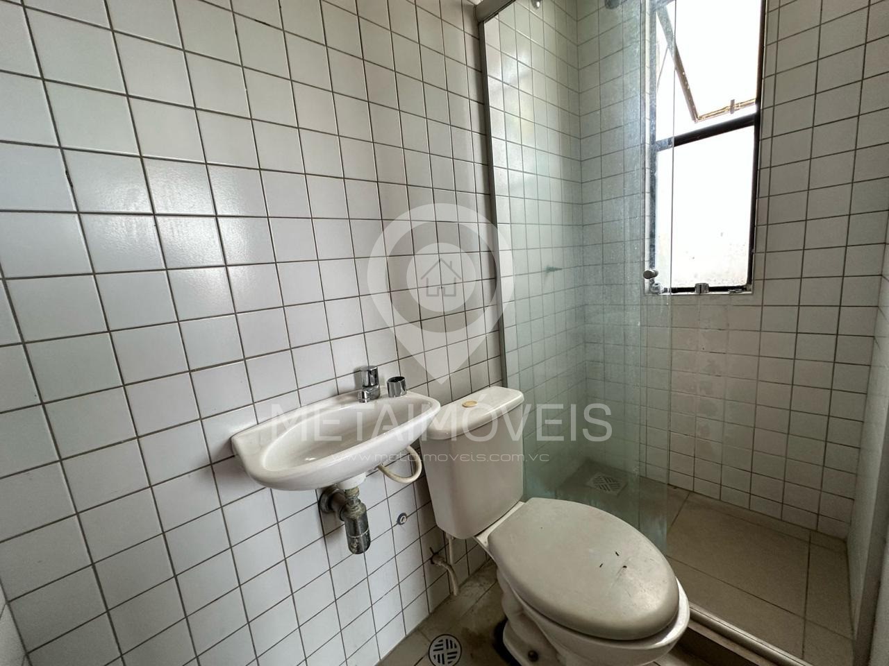 Apartamento à venda com 3 quartos, 134m² - Foto 9