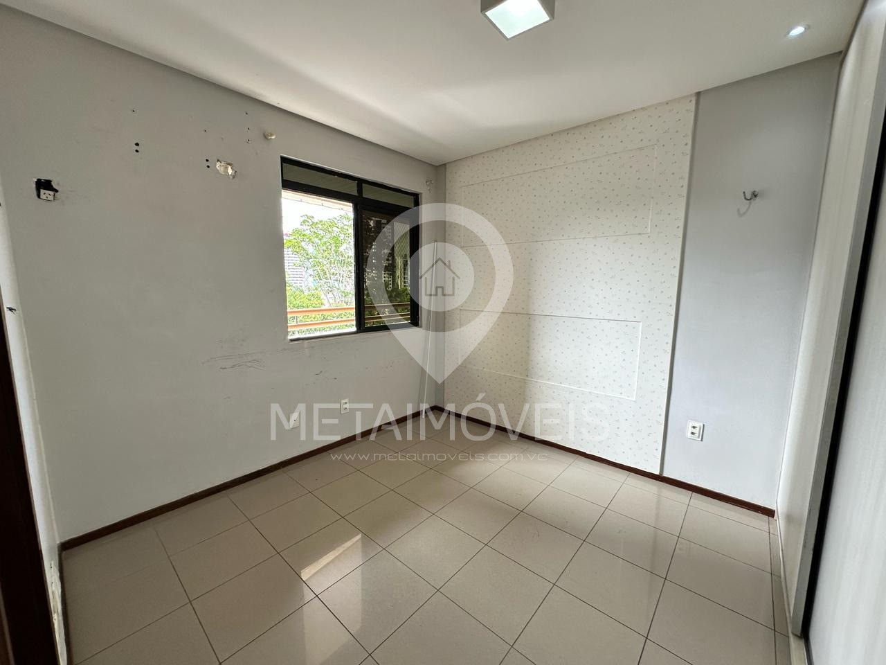 Apartamento à venda com 3 quartos, 134m² - Foto 29