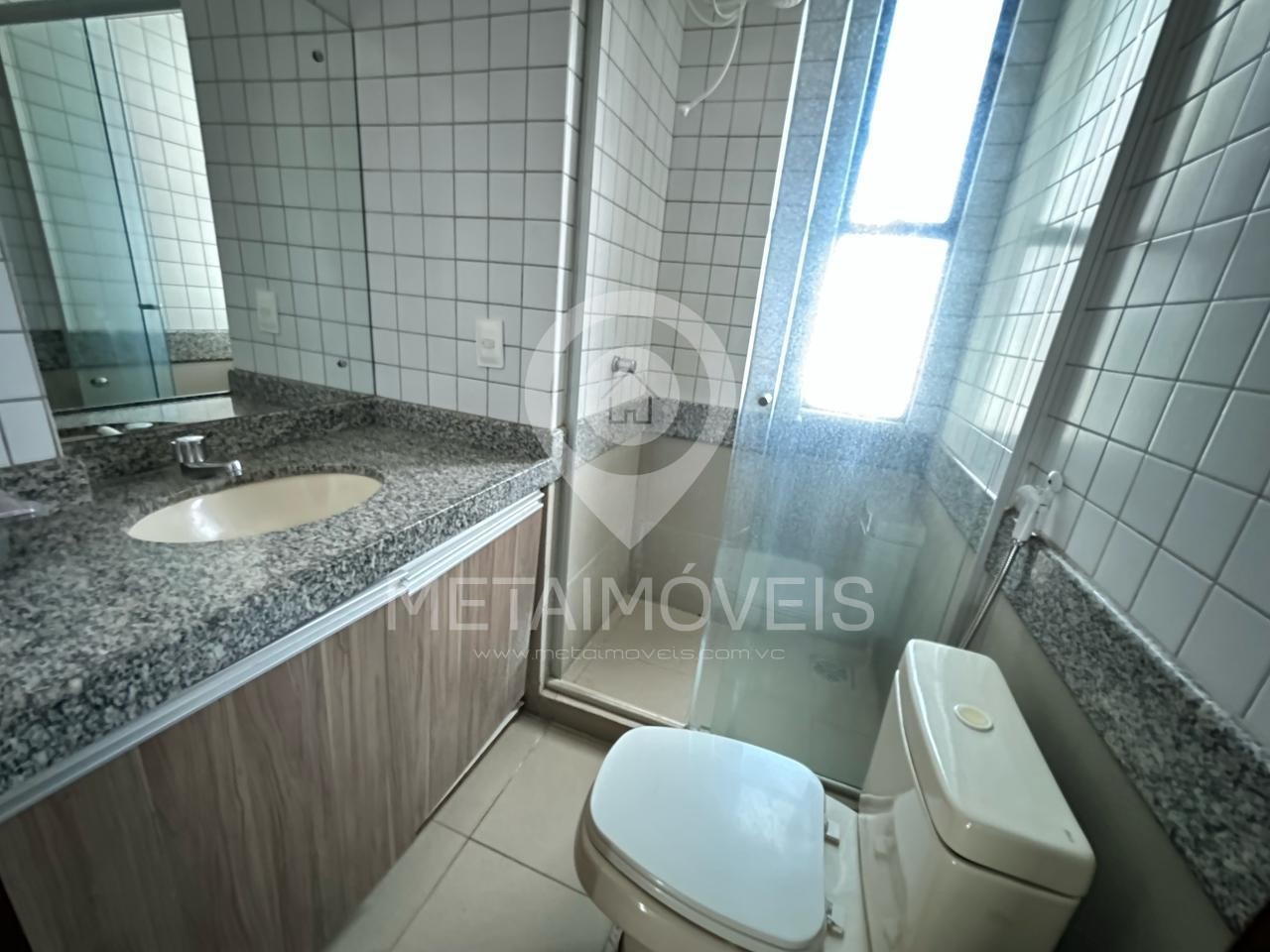 Apartamento à venda com 3 quartos, 134m² - Foto 23