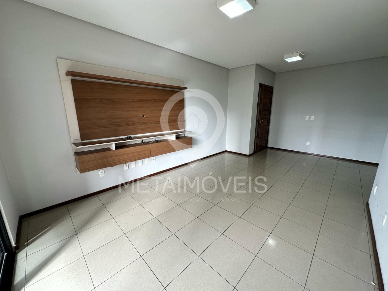 Apartamento à venda com 3 quartos, 134m² - Foto 33