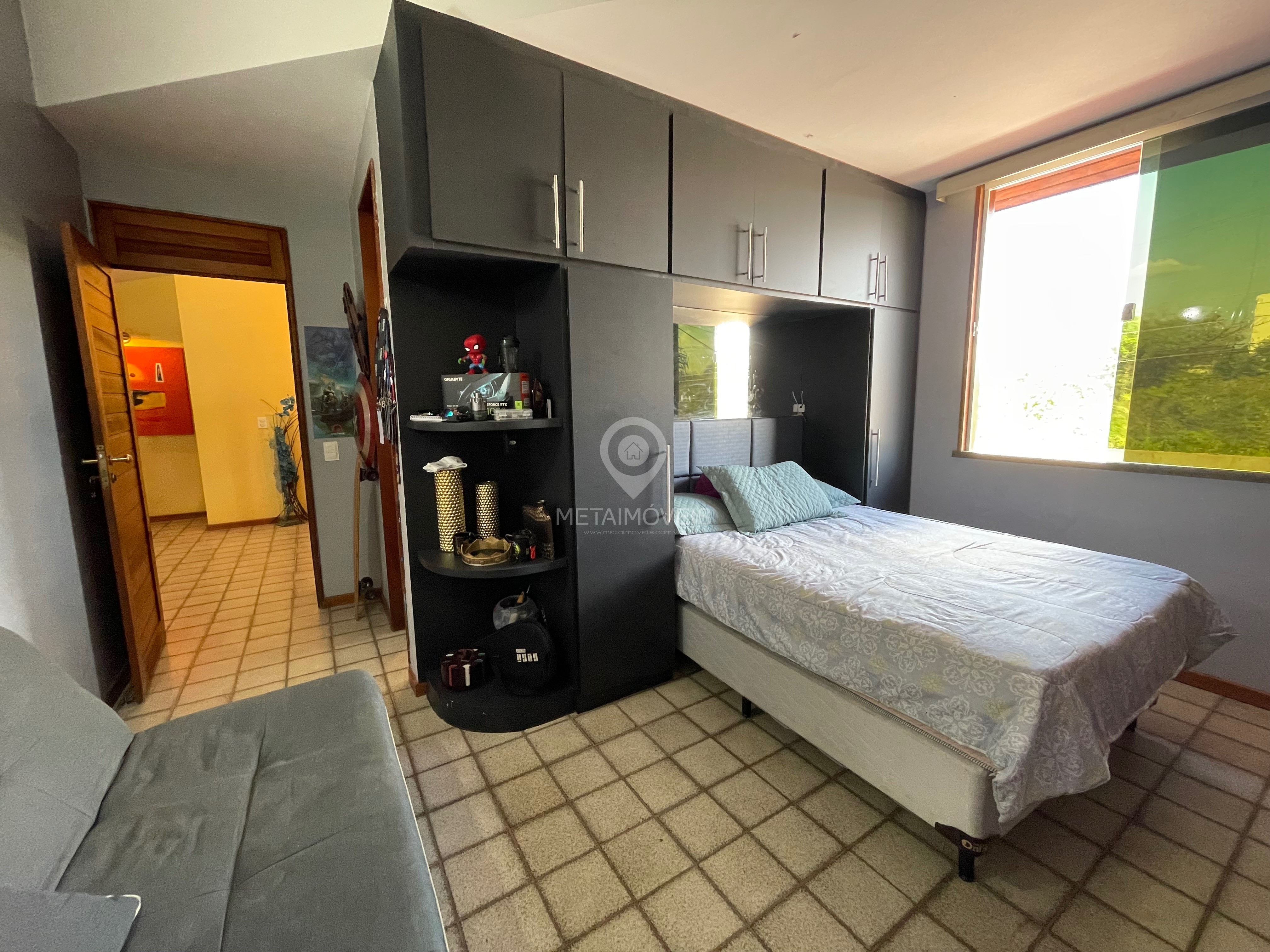 Prédio Inteiro à venda com 4 quartos, 450m² - Foto 16