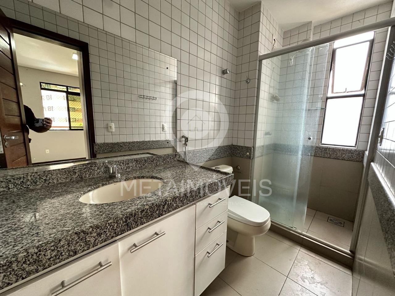 Apartamento à venda com 3 quartos, 134m² - Foto 21