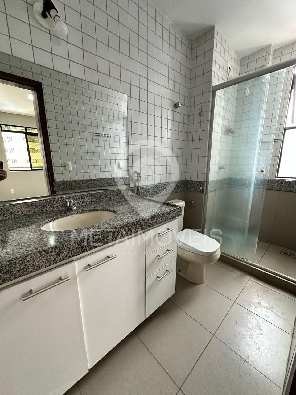 Apartamento à venda com 3 quartos, 134m² - Foto 16