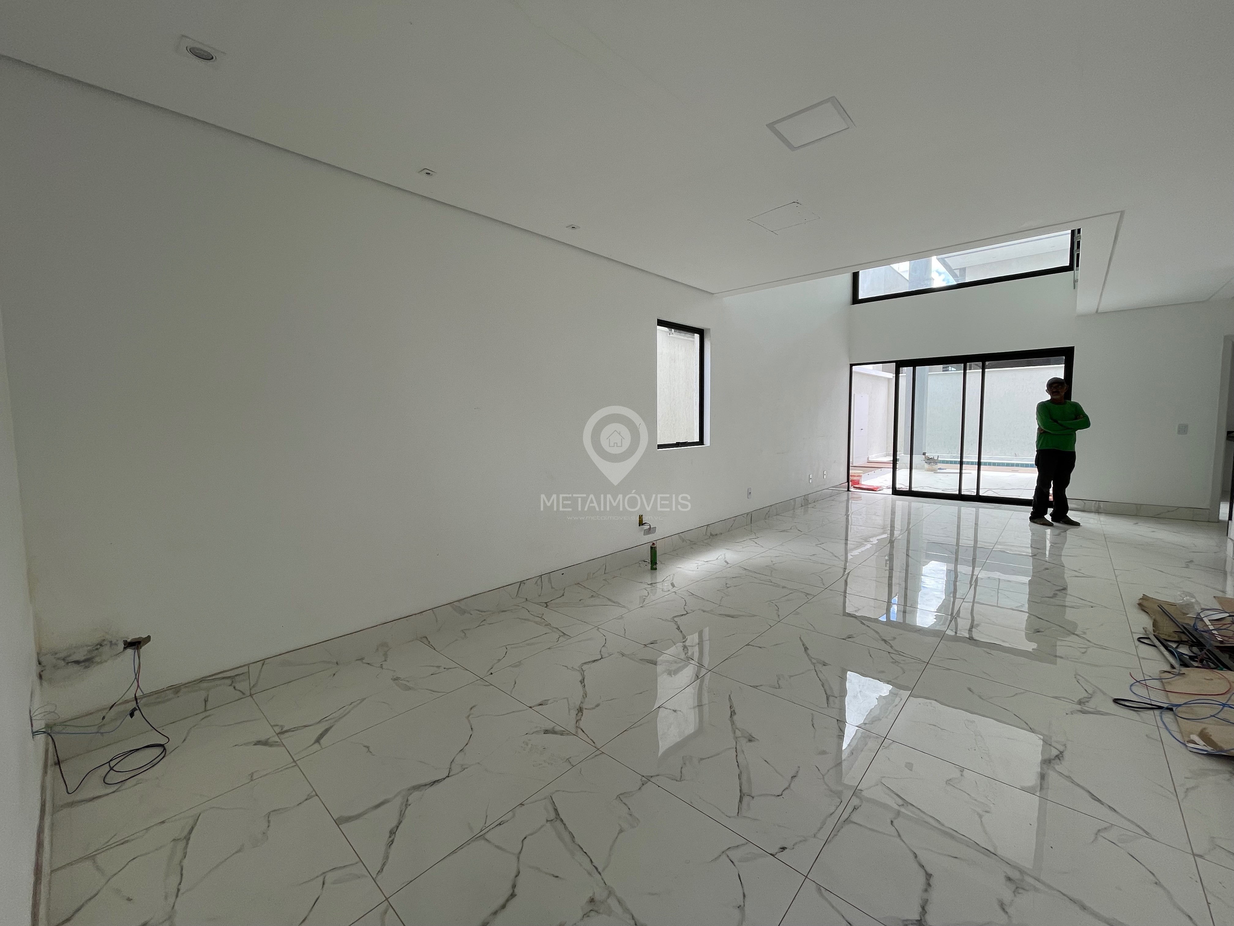 Casa de Condomínio à venda com 5 quartos, 258m² - Foto 15