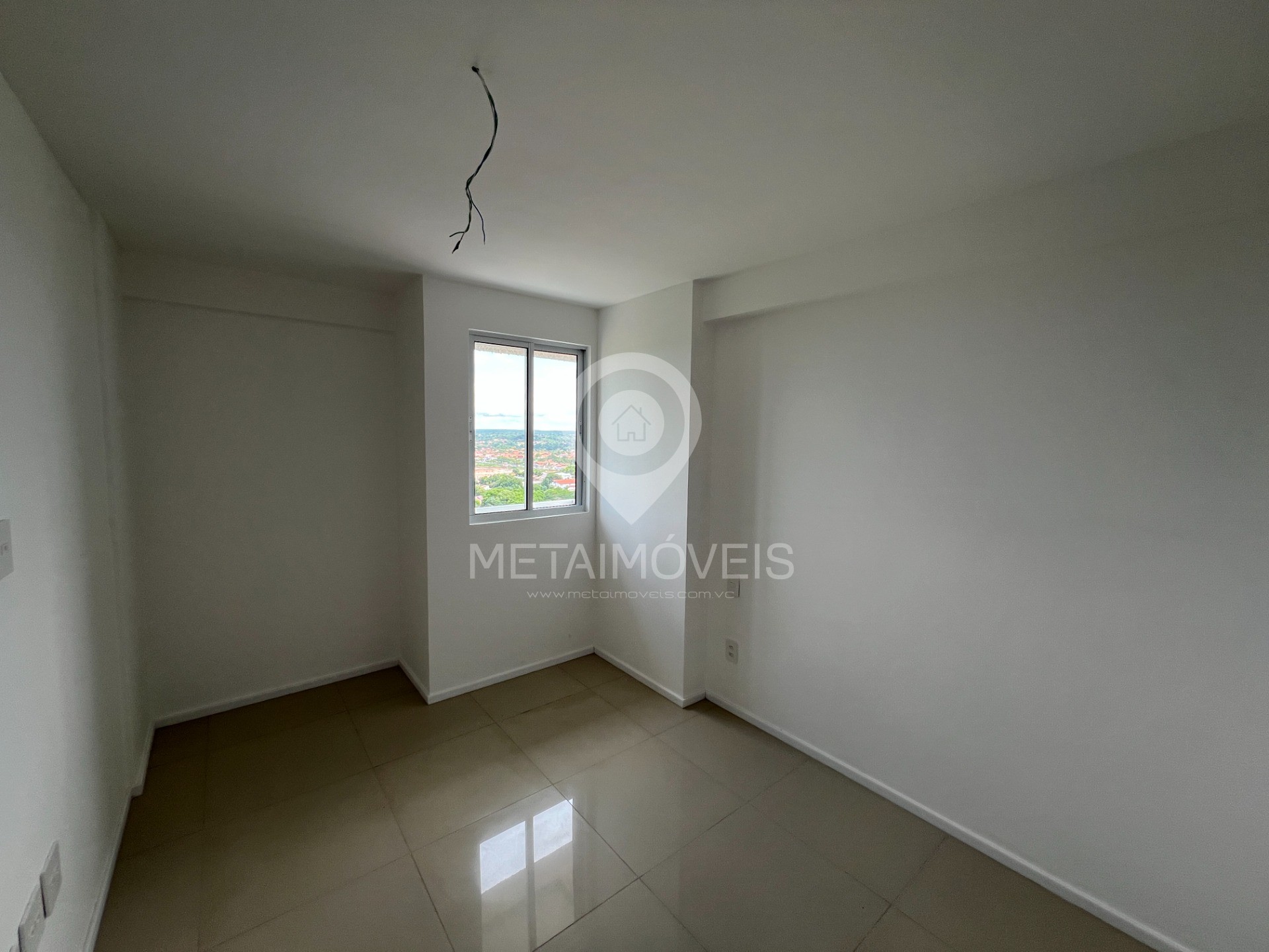 Apartamento à venda com 3 quartos, 70m² - Foto 8