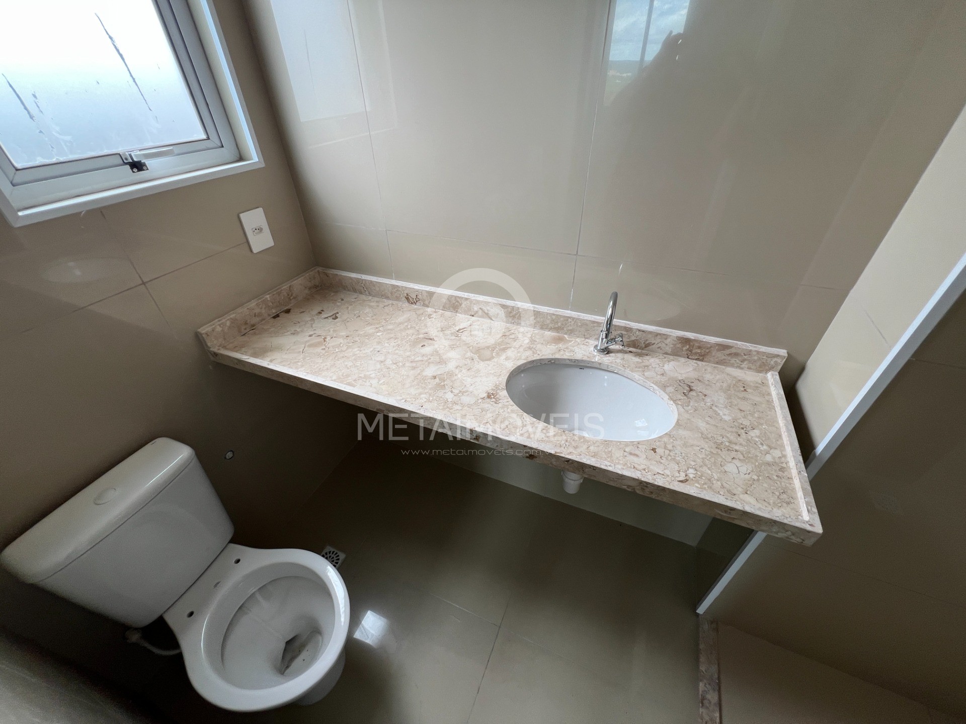 Apartamento à venda com 3 quartos, 70m² - Foto 10