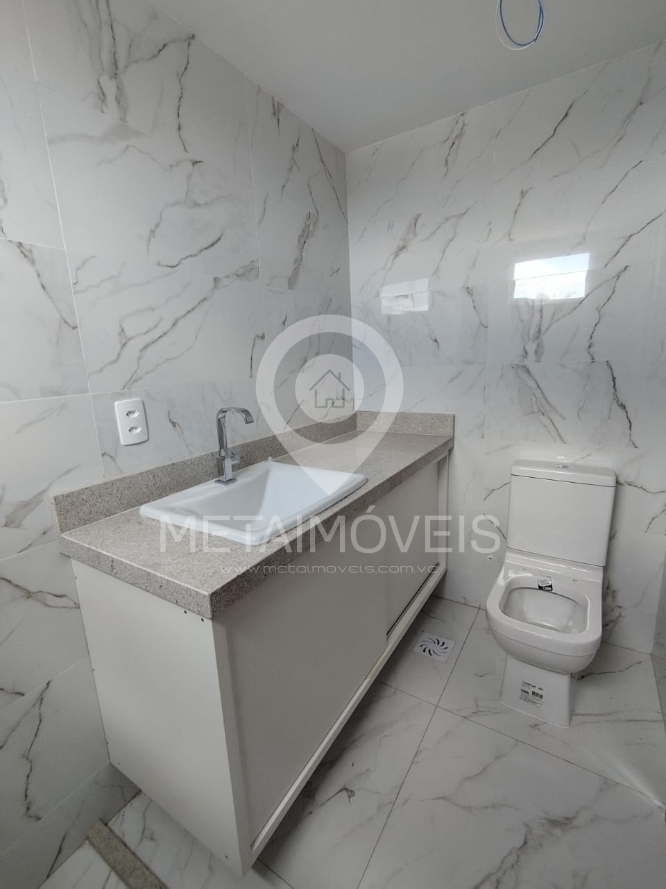 Apartamento à venda com 3 quartos, 150m² - Foto 5