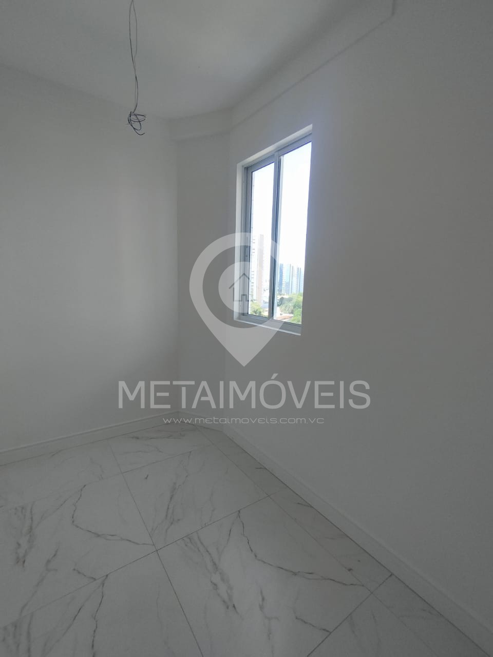 Apartamento à venda com 3 quartos, 150m² - Foto 11