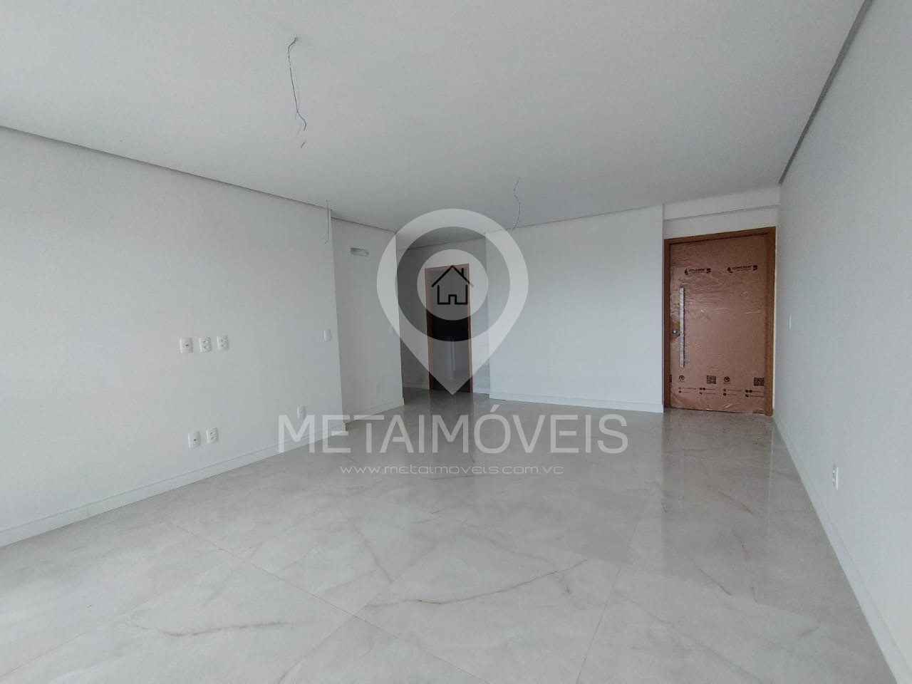 Apartamento à venda com 3 quartos, 150m² - Foto 14