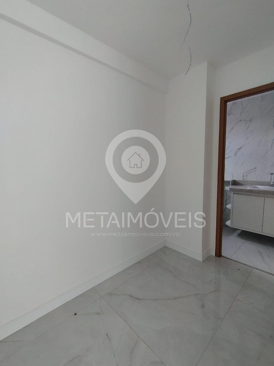 Apartamento à venda com 3 quartos, 150m² - Foto 19