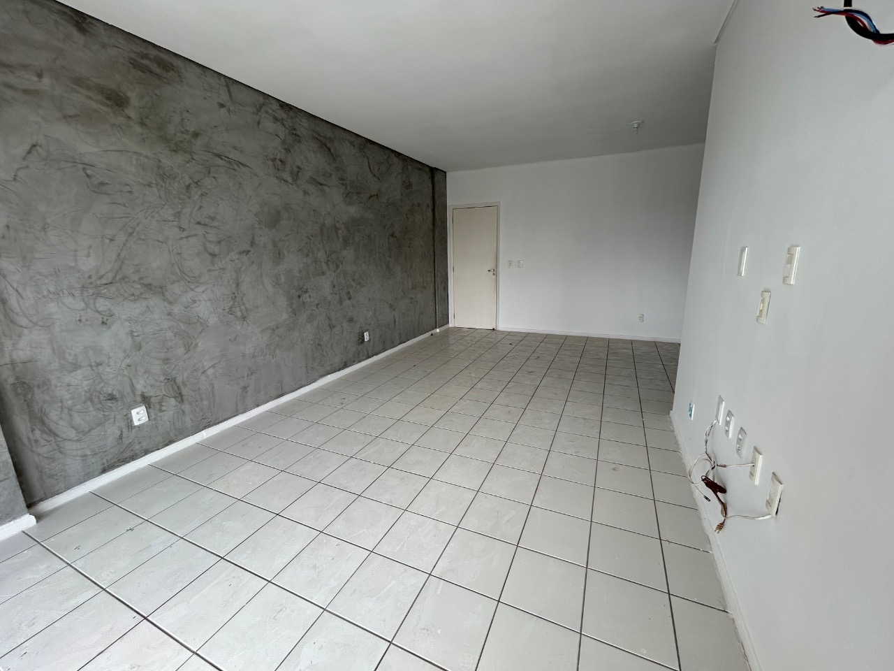 Apartamento para alugar com 3 quartos, 125m² - Foto 5