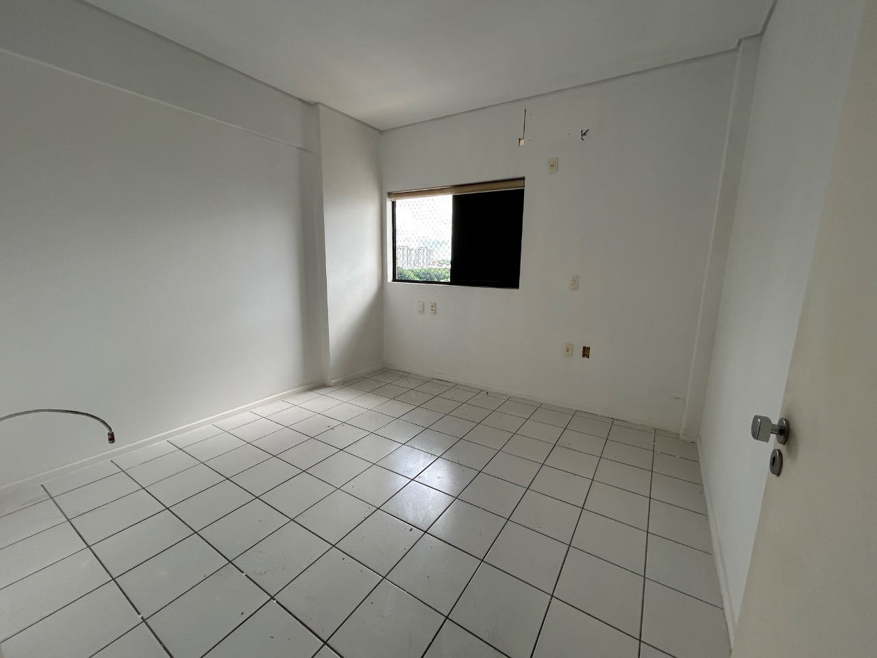 Apartamento para alugar com 3 quartos, 125m² - Foto 19