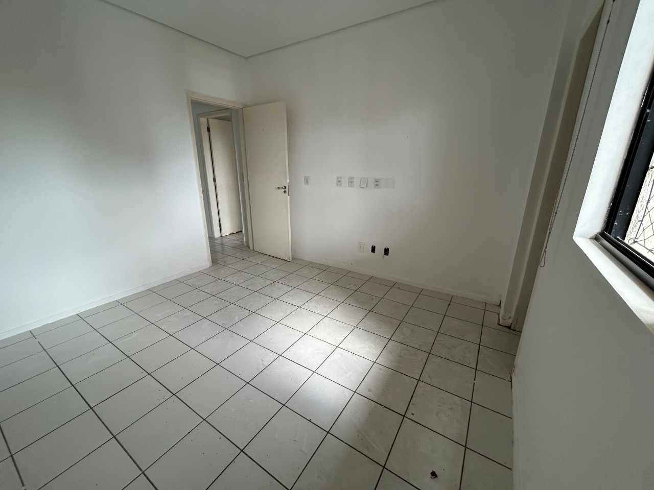 Apartamento para alugar com 3 quartos, 125m² - Foto 25