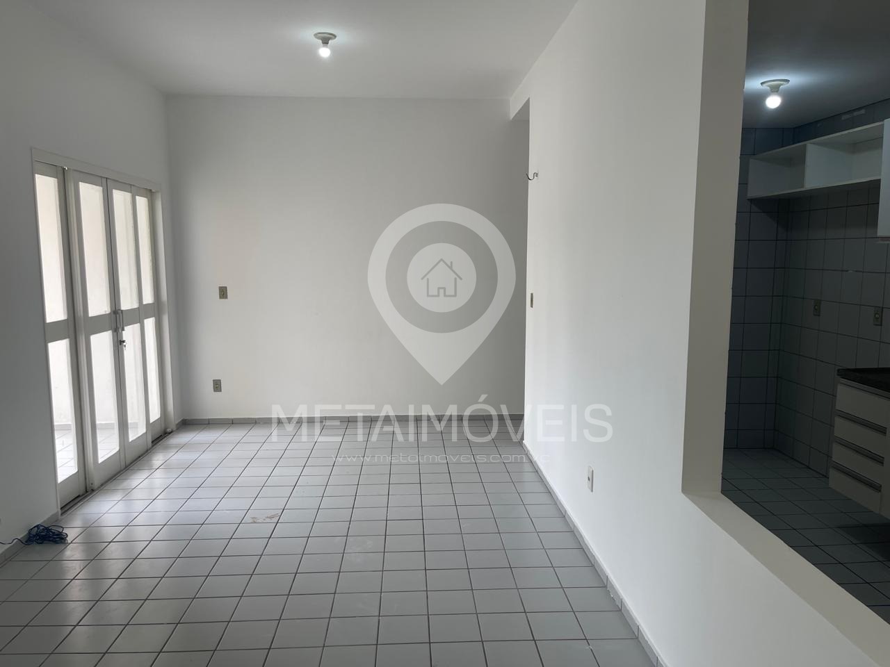 Apartamento à venda com 3 quartos, 85m² - Foto 7