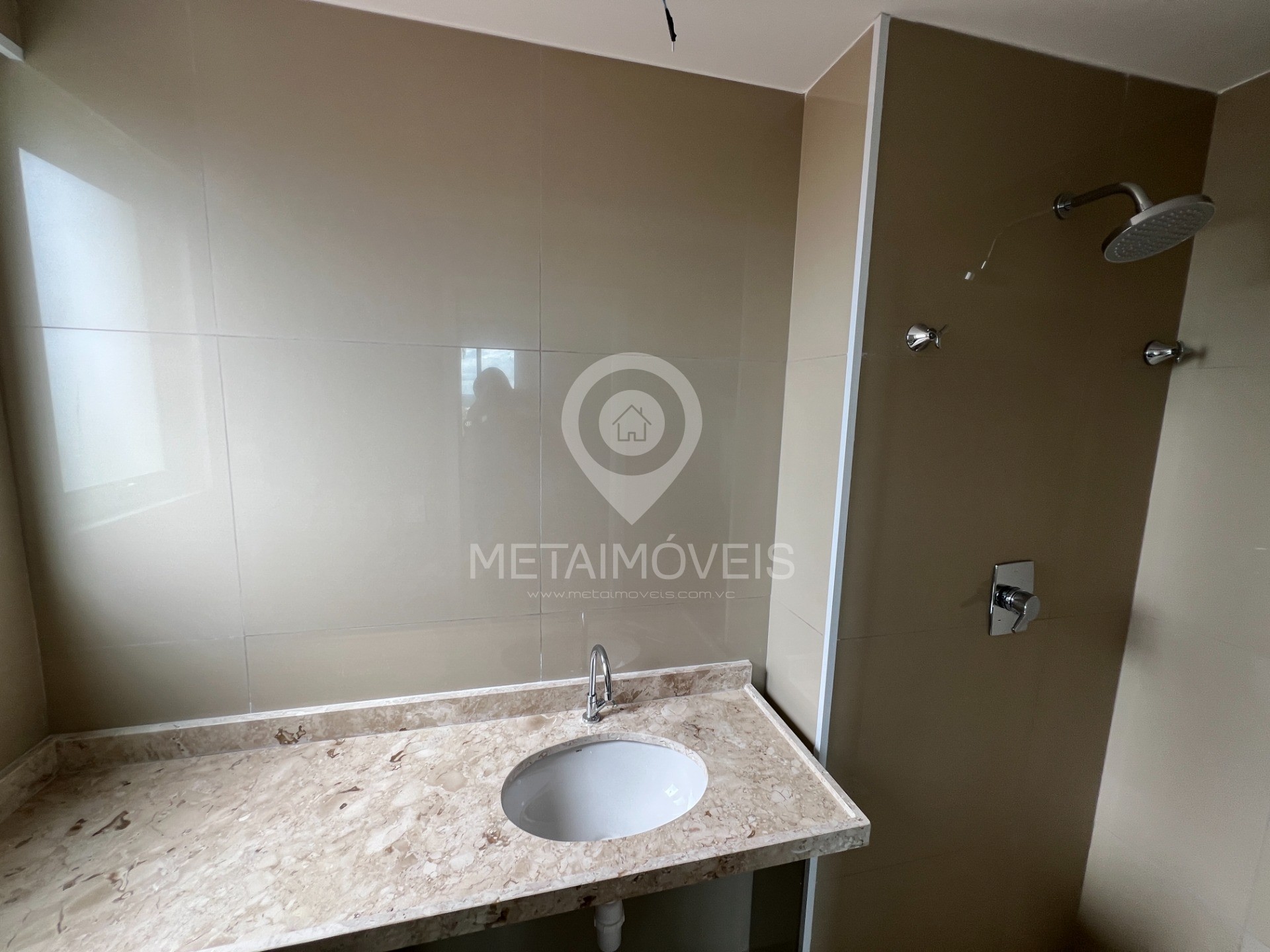 Apartamento à venda com 3 quartos, 70m² - Foto 11