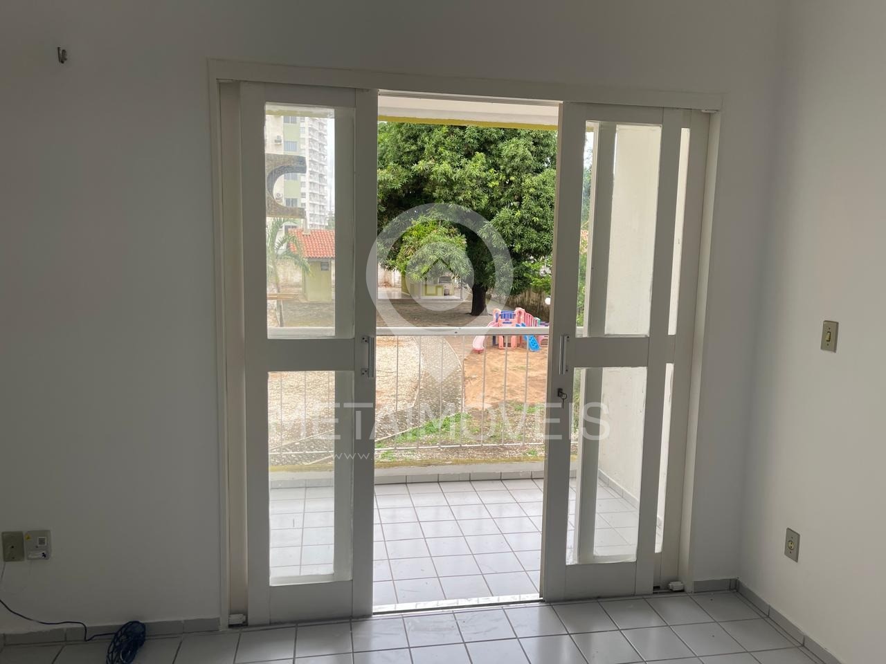 Apartamento à venda com 3 quartos, 85m² - Foto 5