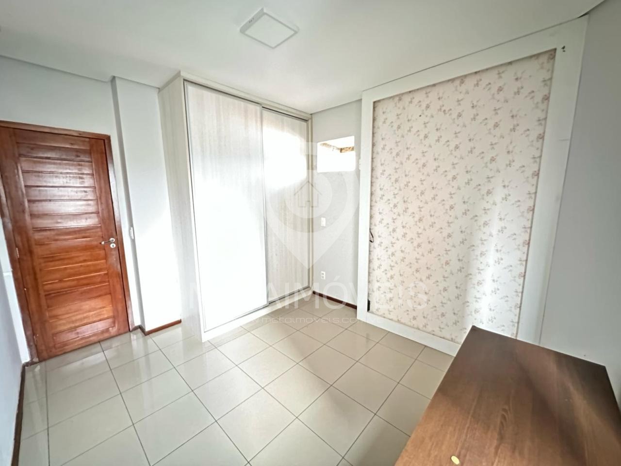 Apartamento à venda com 3 quartos, 134m² - Foto 25