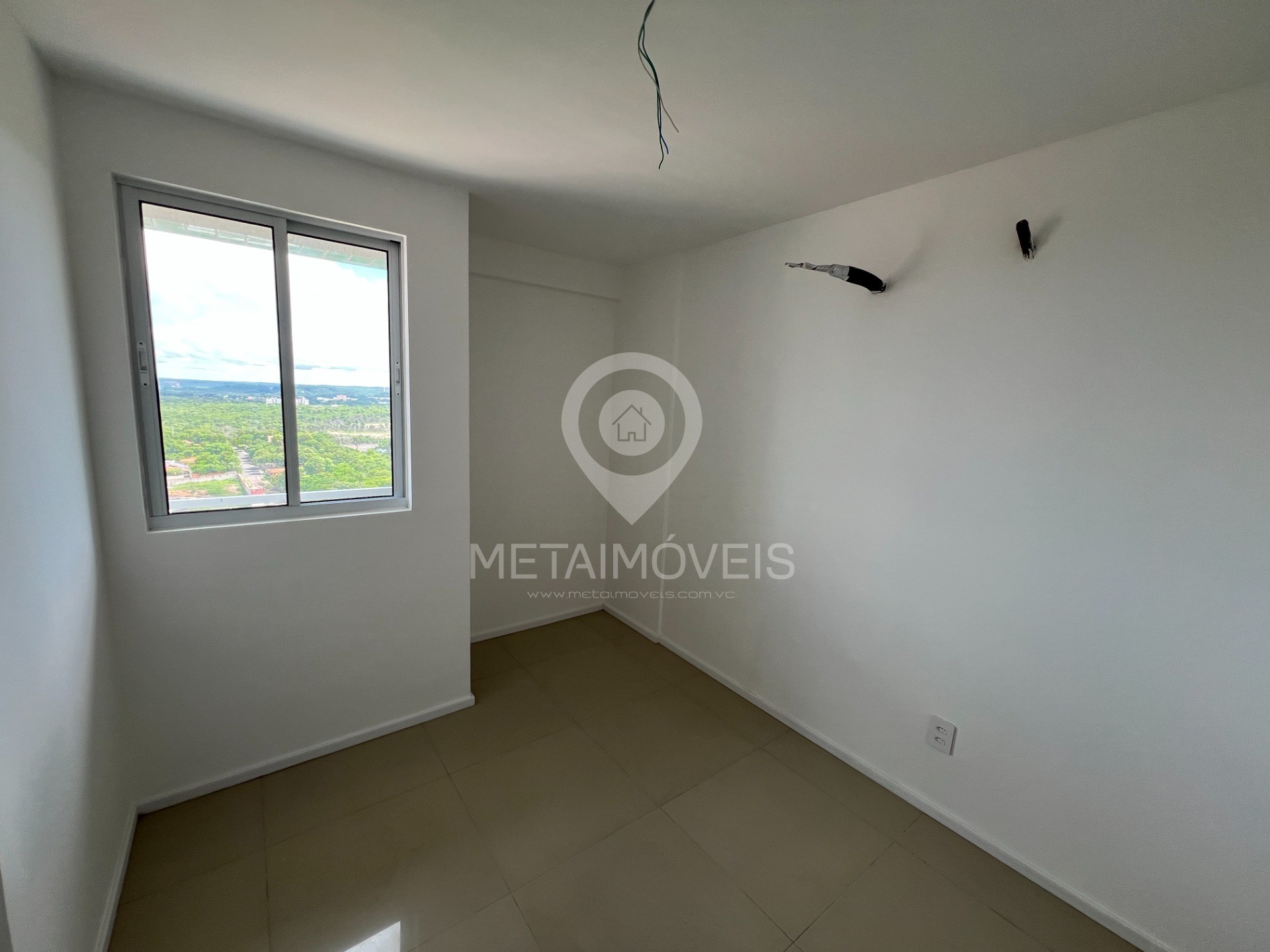 Apartamento à venda com 3 quartos, 70m² - Foto 7