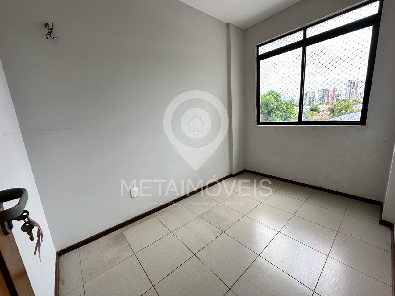 Apartamento à venda com 3 quartos, 134m² - Foto 10