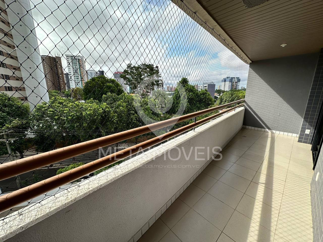 Apartamento à venda com 3 quartos, 134m² - Foto 31