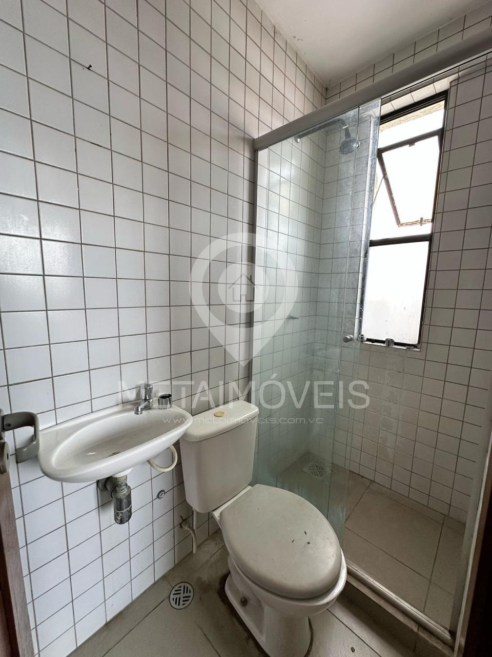 Apartamento à venda com 3 quartos, 134m² - Foto 12